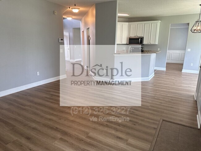 Building Photo - 387 O'Hara Dr