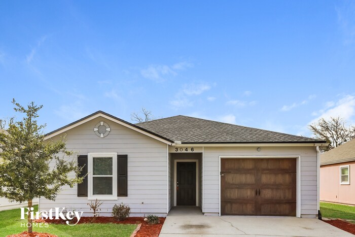 Primary Photo - 3046 Wavering Ln