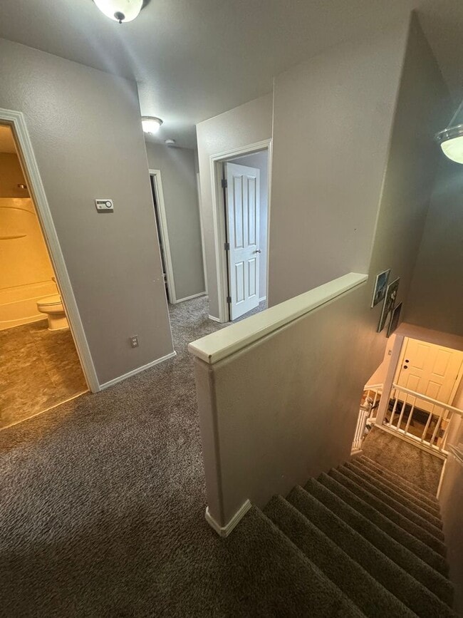 Building Photo - 8579 Sara Lynn Pl