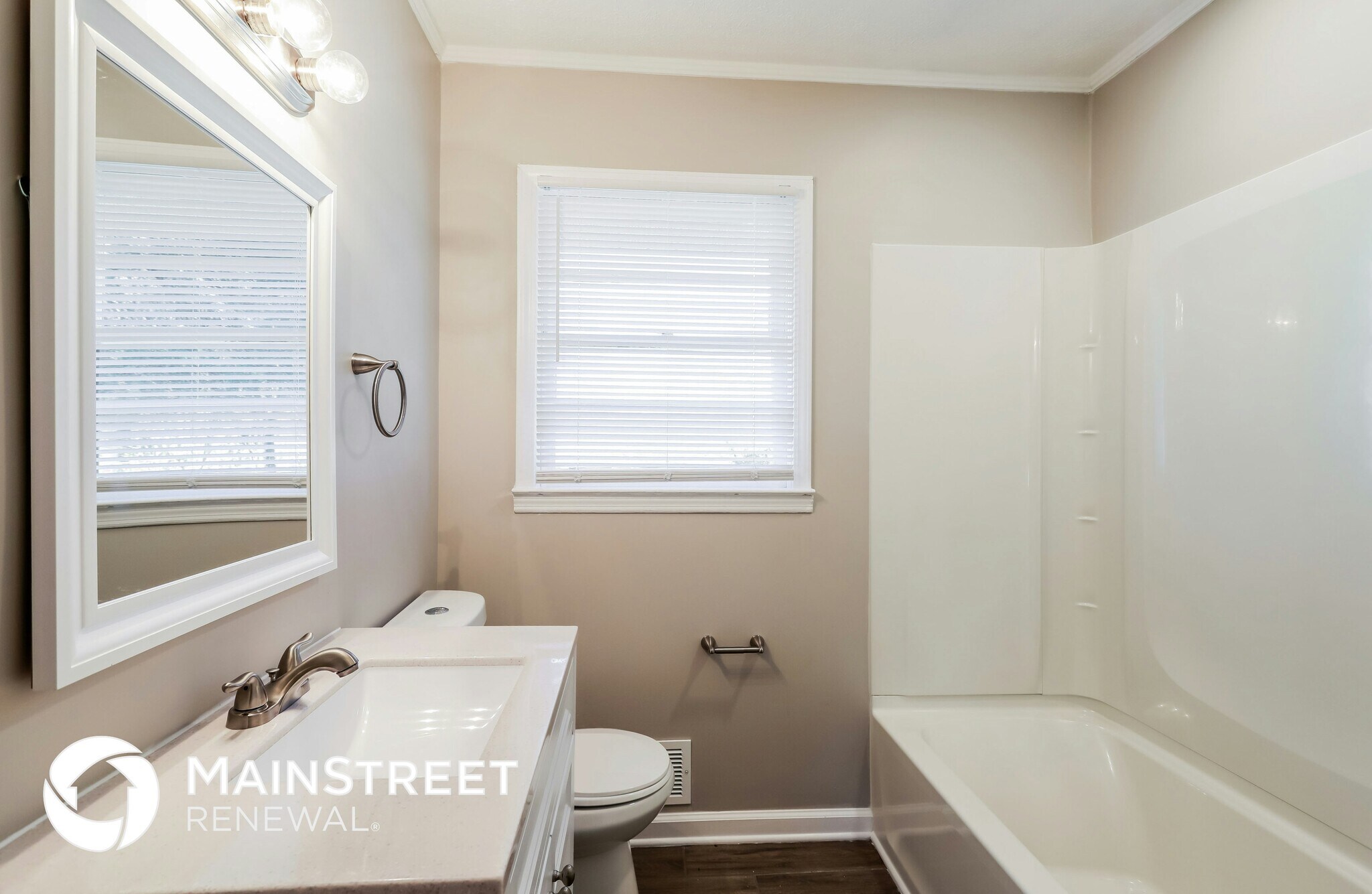 Building Photo - 131 Mears St