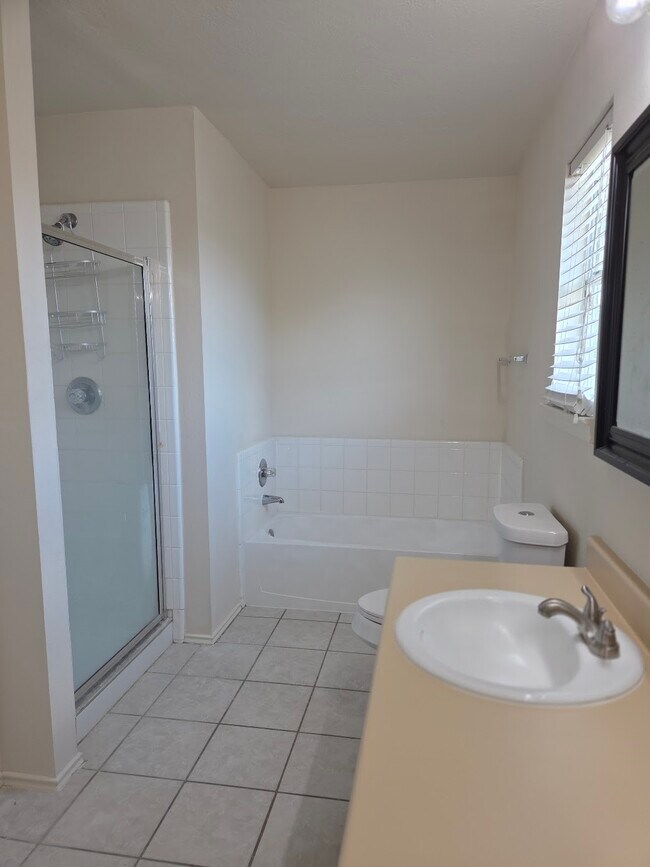 Building Photo - 21706 Haverbay Ct