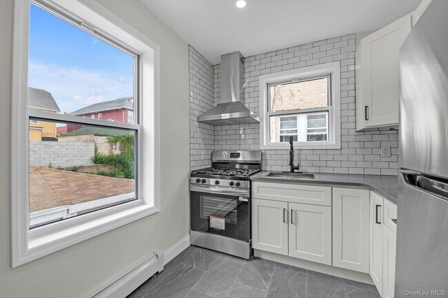 Building Photo - 31-15 101st St