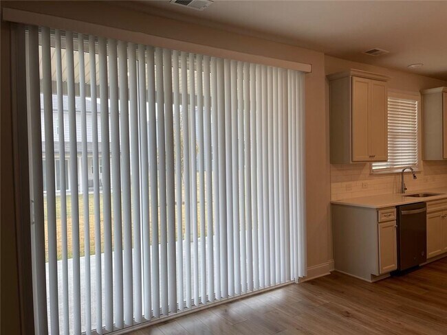 Building Photo - 4179 Wood Fern Ln