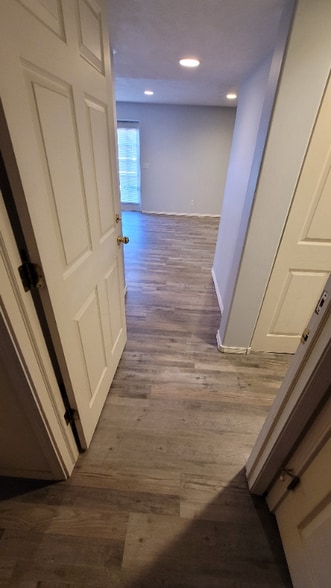 Building Photo - 14149 Radial Ln