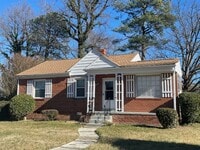 Building Photo - 3609 Edgeton Cir