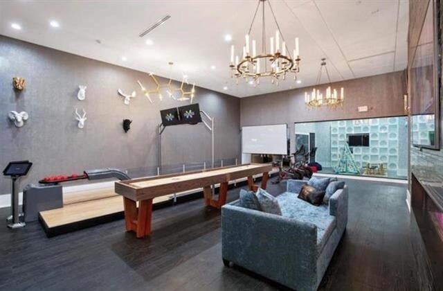 Building Photo - 201 LUIS M MARIN Blvd