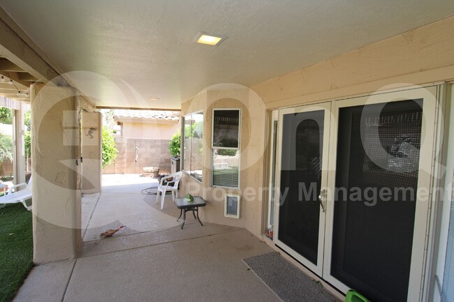 Building Photo - 14566 W Bison Path