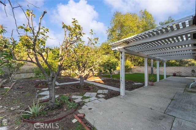 Building Photo - 22511 Eddridge Dr