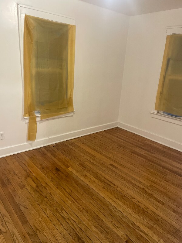 Building Photo - 15003 Ardmore St