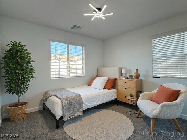 Building Photo - 901 Jigglypuff Pl