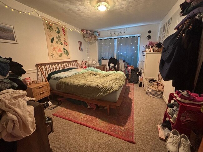 Building Photo - 504 Washington St