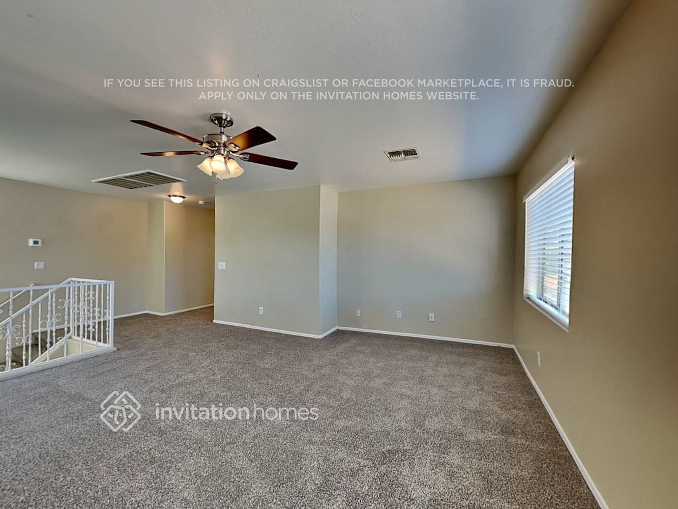 Building Photo - 12302 W Dreyfus Dr