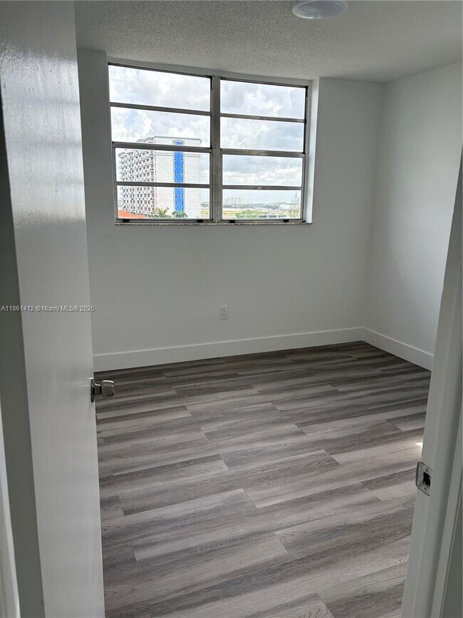 Building Photo - 5050 NW 7th St