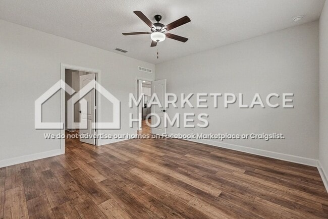 Building Photo - 57 Mango Grove Ct