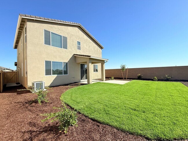 Building Photo - 10370 Bayson Wy