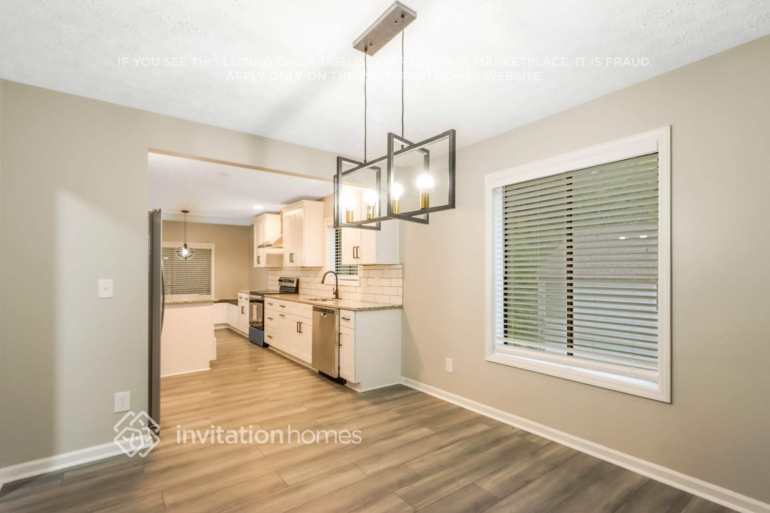 Building Photo - 799 Lost Creek Cir