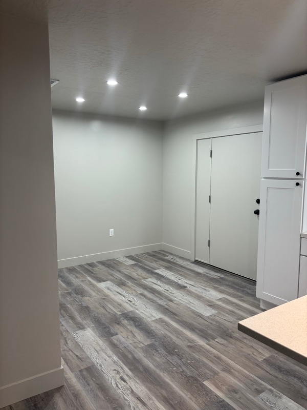 Building Photo - 11886 Teton Pk Dr