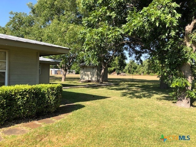 Building Photo - 310 Brackenridge Ln