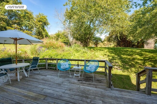 Building Photo - 34 S Fulton Dr