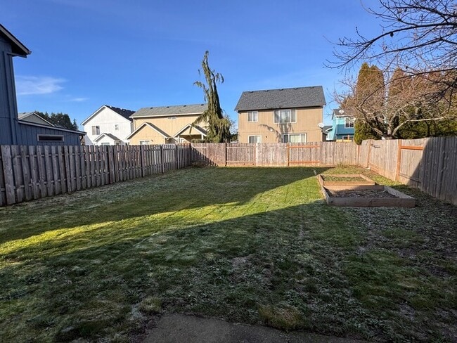 Building Photo - Open House Sat,Aug 30th from 11:30- 12:30!...