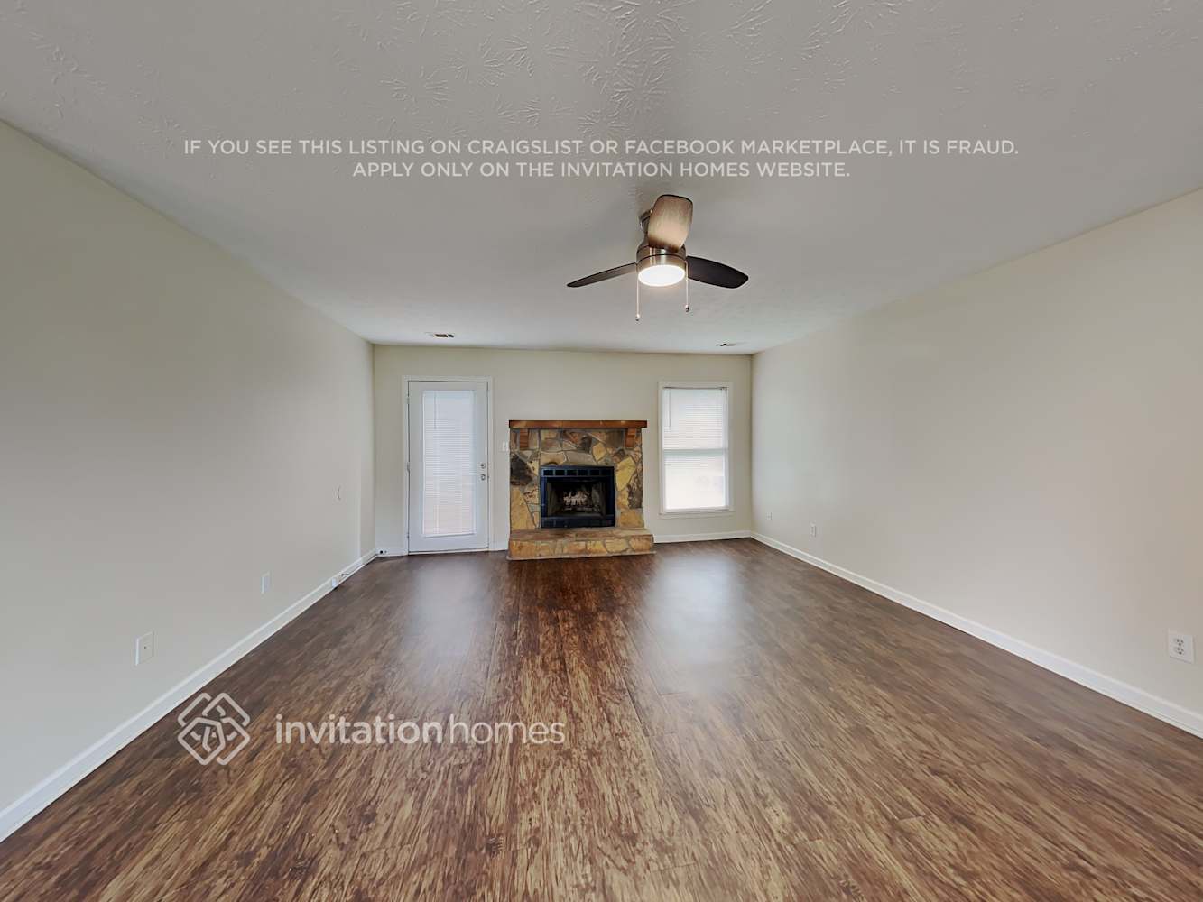 Building Photo - 230 Graystone Dr