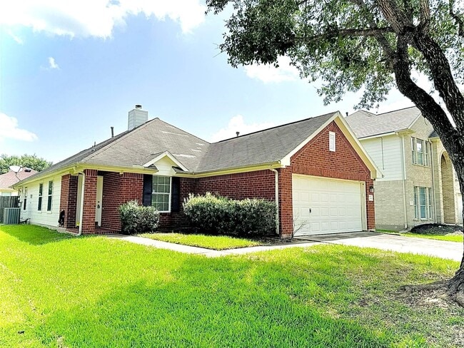 Building Photo - 2506 Teal Run Pl Dr