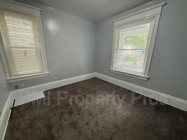 Building Photo - 1939 N 37th St