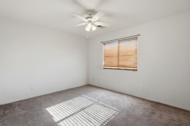 Building Photo - 16202 N Desert Sage St