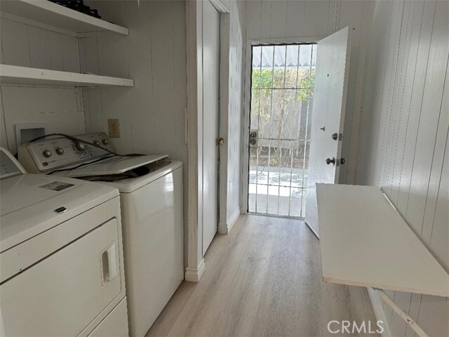 Building Photo - 309 San Domingo Dr