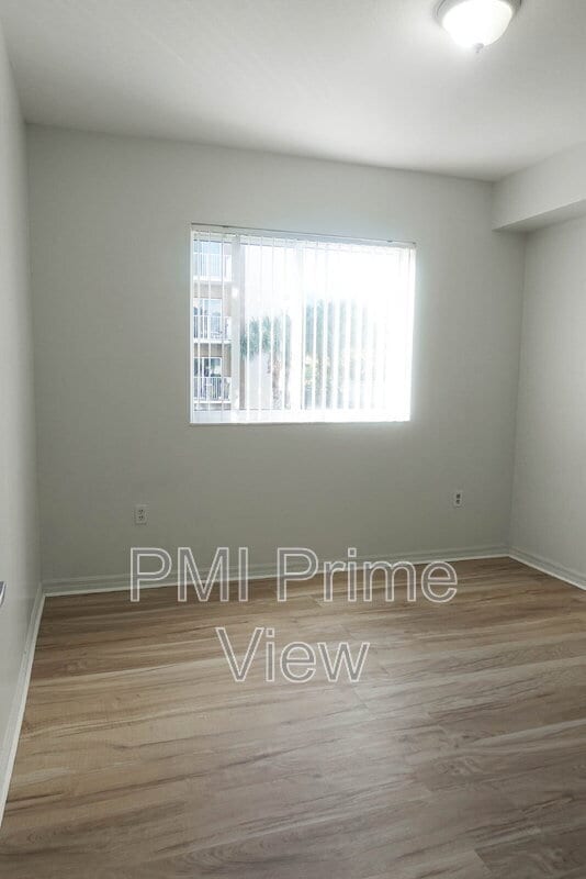 Building Photo - 11040 SW 196th St