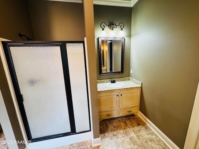 Building Photo - 106 Shadow Springs Dr