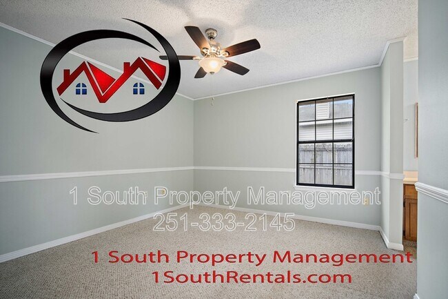 Building Photo - 964 McNeil Ave