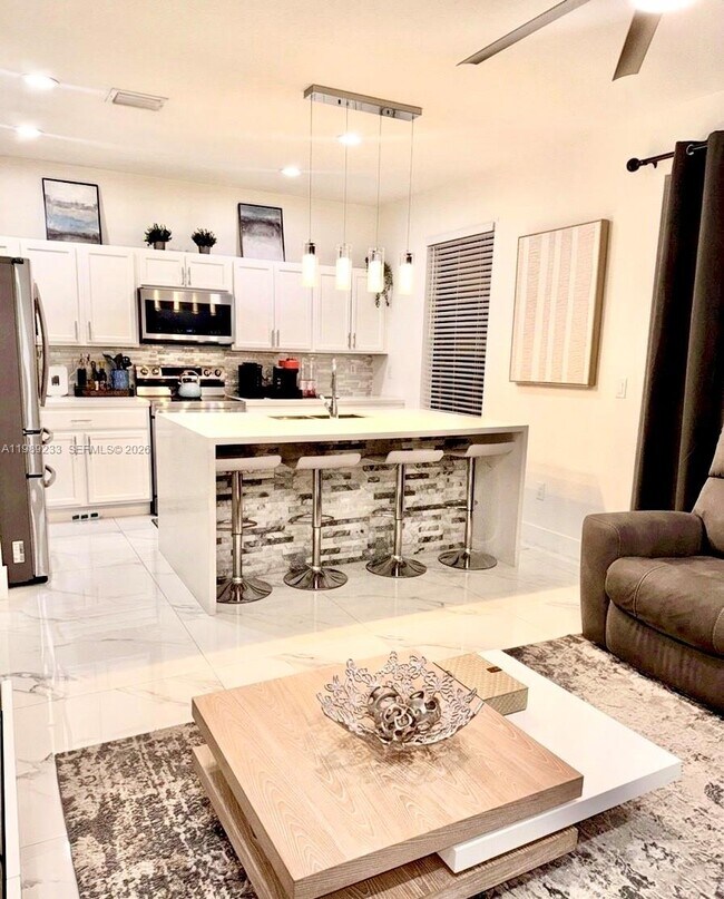 Building Photo - 4237 SW 164th Path