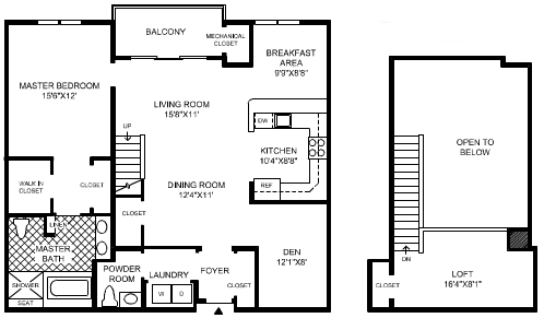 Charlton Elite - Huntingdon Place