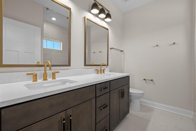 Building Photo - 8485 Duke Pl