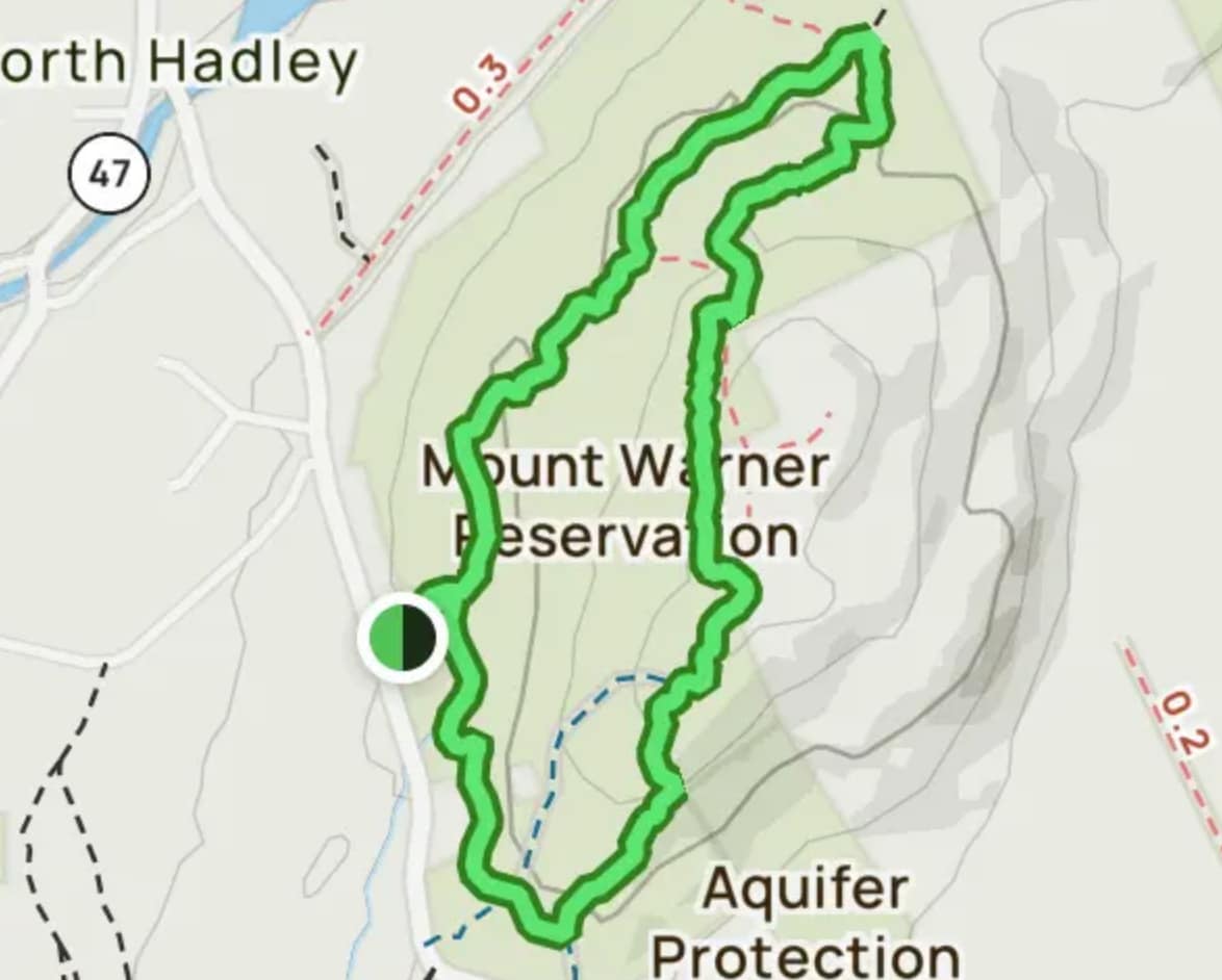 Building Photo - 234 River Dr