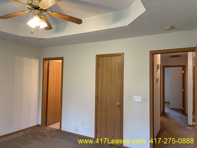 Building Photo - 1713 Windmill Way