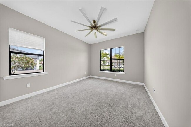 Building Photo - 20060 Hartford Blvd