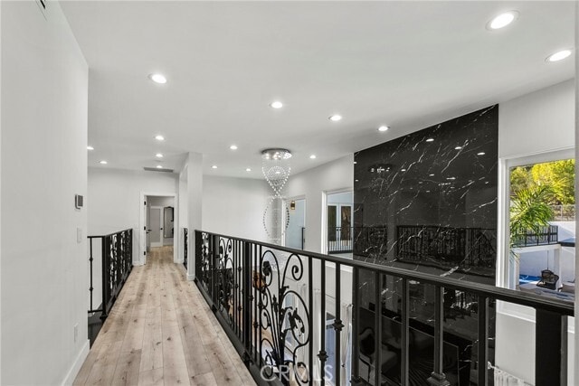 Building Photo - 5965 Nora Lynn Dr