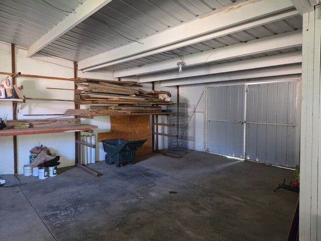 Building Photo - 375 Cora Dutton Rd