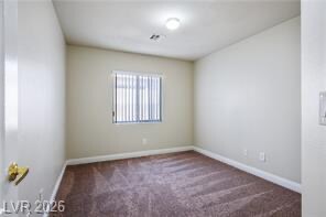 Building Photo - 6075 Dover Dove Ct