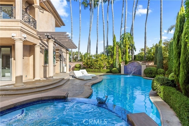 Building Photo - 96 Ritz Cove Dr