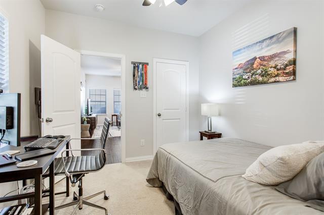 Building Photo - 932 Brookville Ct