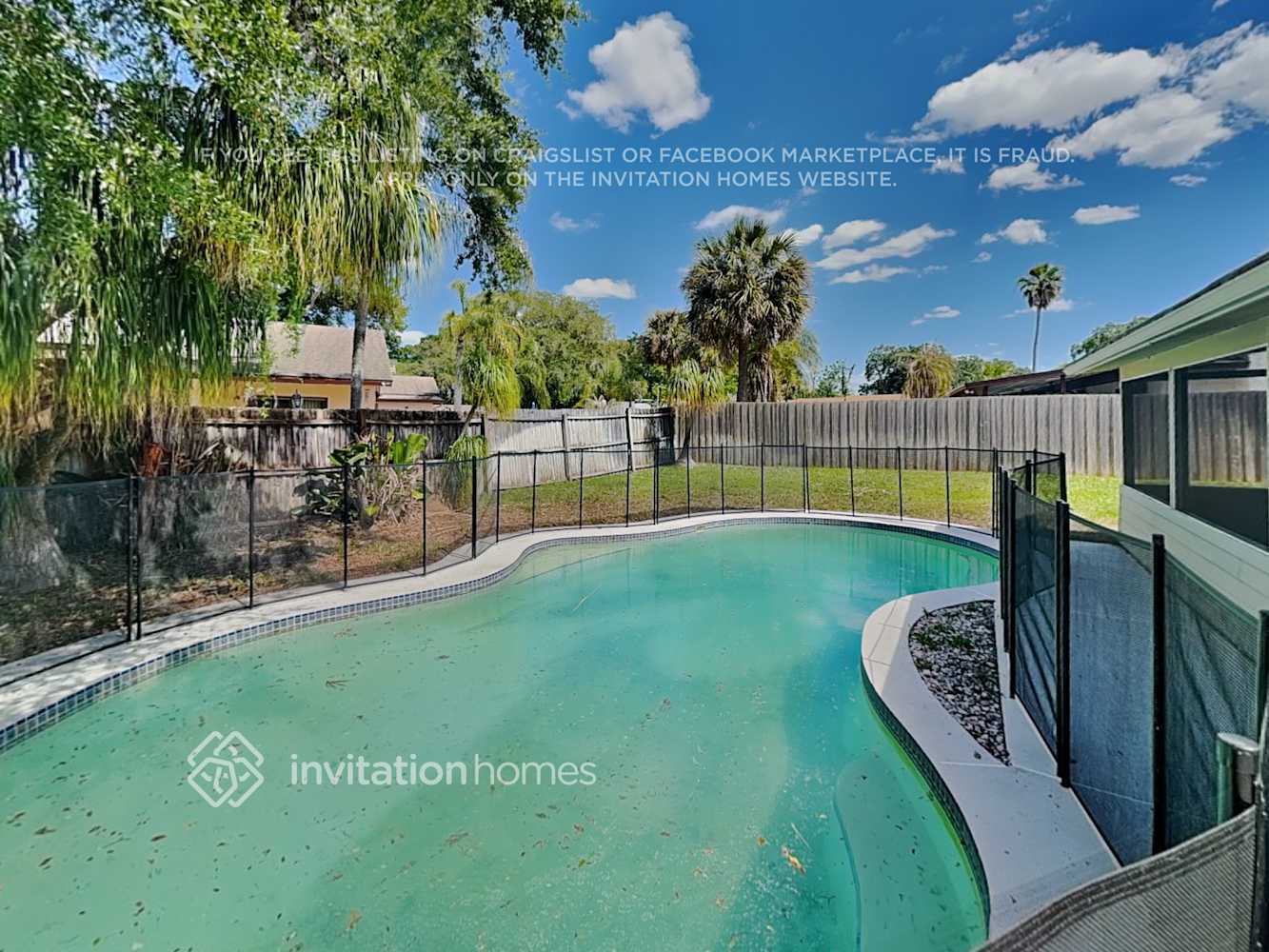 Building Photo - 648 Heather Brite Cir