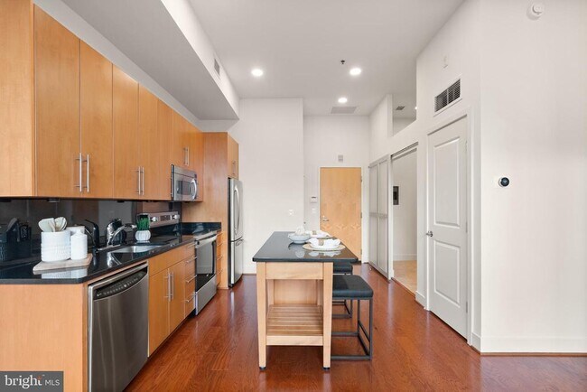 Building Photo - 2125 14th St NW