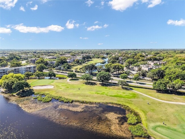 Building Photo - 651 Shiloh Terrace