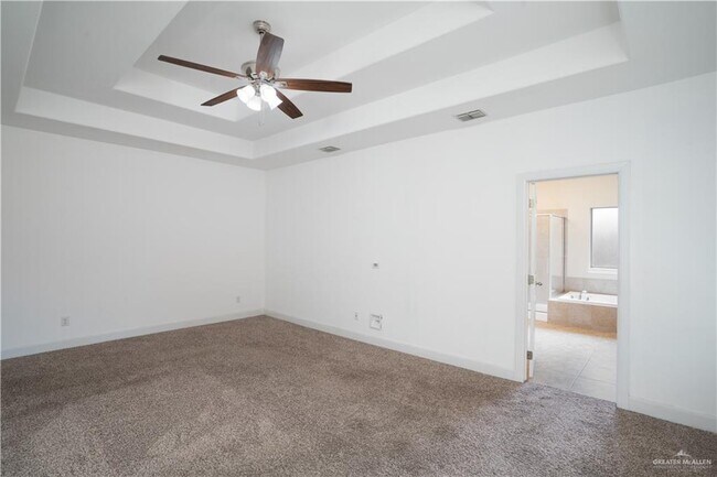 Building Photo - 36 Santa Inez St