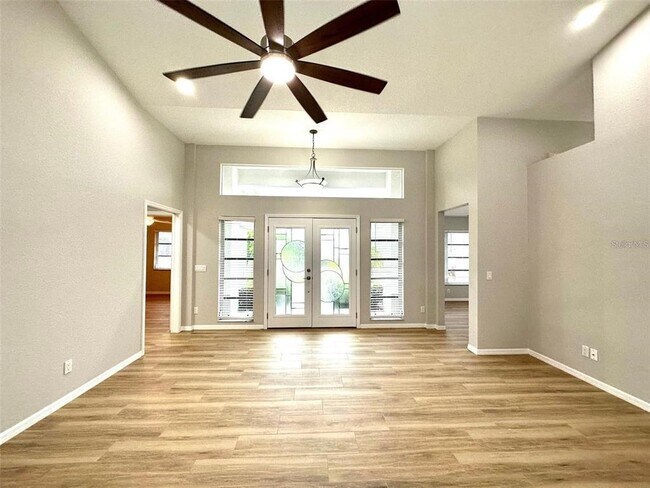 Building Photo - 4169 Library St