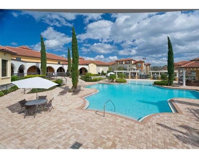 Building Photo - 5105 Sicily Cove