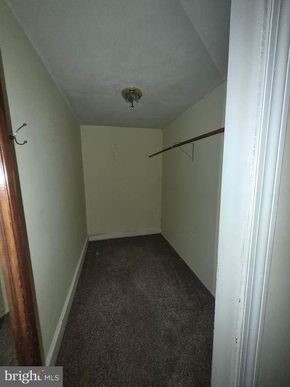 Building Photo - 381 Stewart Ave